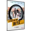Image de Il était une fois un flic  DVD en occasion ou reconditionné