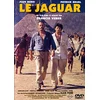 Image de Le Jaguar DVD en occasion ou reconditionné