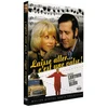 Image de Laisse aller... c'est une valse ! DVD en occasion ou reconditionné