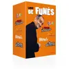 Image de Coffret Louis De Funès 5 films DVD en occasion ou reconditionné