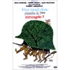 Image de Mais où est donc passée la 7 ème compagnie ? DVD en occasion ou reconditionné