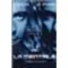Image de La mentale Edition Collector DVD en occasion ou reconditionné