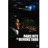 Image de Pars vite et reviens tard DVD en occasion ou reconditionné