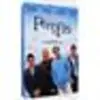 Image de Père et fils DVD en occasion ou reconditionné