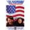 Image de Les visiteurs en Amérique DVD en occasion ou reconditionné