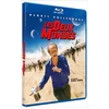 Image de Les deux mondes Blu-ray en occasion ou reconditionné