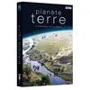 Image de Planète Terre L'intégrale de la série DVD en occasion ou reconditionné