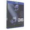 Image de 36 Quai des Orfèvres Blu-ray en occasion ou reconditionné