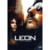 Image de Léon