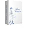 Image de Coffret Belle et Sébastien Saisons 1 à 3 DVD en occasion ou reconditionné