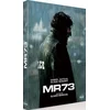 Image de MR 73 Edition Collector DVD en occasion ou reconditionné