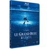 Image de Le Grand Bleu,Version Longue - Atlantis - Blu-Ray en occasion ou reconditionné