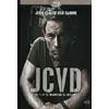 Image de JCVD Blu-ray en occasion ou reconditionné