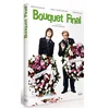 Image de Bouquet final DVD en occasion ou reconditionné