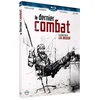 Image de Le dernier combat Blu-ray en occasion ou reconditionné