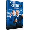 Image de Fantôme avec chauffeur DVD en occasion ou reconditionné