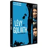 Image de Lévy et Goliath DVD en occasion ou reconditionné