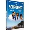 Image de Le Schpountz en occasion ou reconditionné