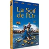 Image de La soif de l'or DVD en occasion ou reconditionné