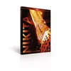 Image de Nikita Blu-ray en occasion ou reconditionné