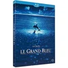 Image de Le Grand Bleu Blu-ray en occasion ou reconditionné