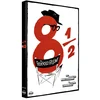 Image de Huit et demi DVD en occasion ou reconditionné