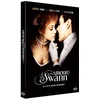 Image de Un amour de Swann DVD en occasion ou reconditionné