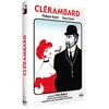 Image de Clérambard DVD en occasion ou reconditionné