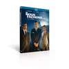 Image de Ne nous fâchons pas Blu-ray en occasion ou reconditionné