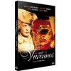 Image de La nuit de Varennes DVD en occasion ou reconditionné