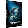 Image de Splice DVD en occasion ou reconditionné
