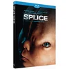 Image de Splice Blu-ray en occasion ou reconditionné