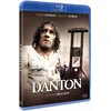Image de Danton Blu-ray en occasion ou reconditionné