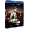 Image de Le silence de la mer Blu-ray en occasion ou reconditionné