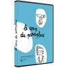 Image de Le coup du parapluie DVD en occasion ou reconditionné