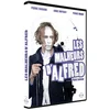Image de Les malheurs d'Alfred DVD en occasion ou reconditionné