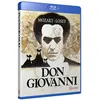 Image de Don Giovanni Blu-ray en occasion ou reconditionné