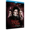 Image de Le Rouge et le Noir Blu-ray en occasion ou reconditionné