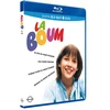 Image de La Boum Combo Blu-ray + DVD en occasion ou reconditionné