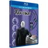 Image de Fantômas - Combo Blu-Ray + DVD en occasion ou reconditionné