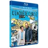 Image de L'enquête corse Combo Blu-ray + DVD en occasion ou reconditionné
