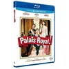 Image de Palais Royal !