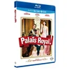 Image de Palais Royal ! Combo Blu-ray + DVD en occasion ou reconditionné