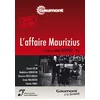 Image de L'Affaire Maurizius DVD en occasion ou reconditionné