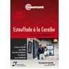 Image de Estouffade à la Caraïbe DVD en occasion ou reconditionné