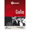 Image de Galia DVD en occasion ou reconditionné