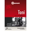 Image de Toni DVD en occasion ou reconditionné