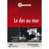 Image de Le dos au mur DVD en occasion ou reconditionné