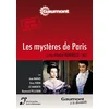Image de Les mystères de Paris DVD en occasion ou reconditionné