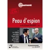 Image de Peau d'espion DVD en occasion ou reconditionné
